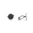 JATH0071 - 01
